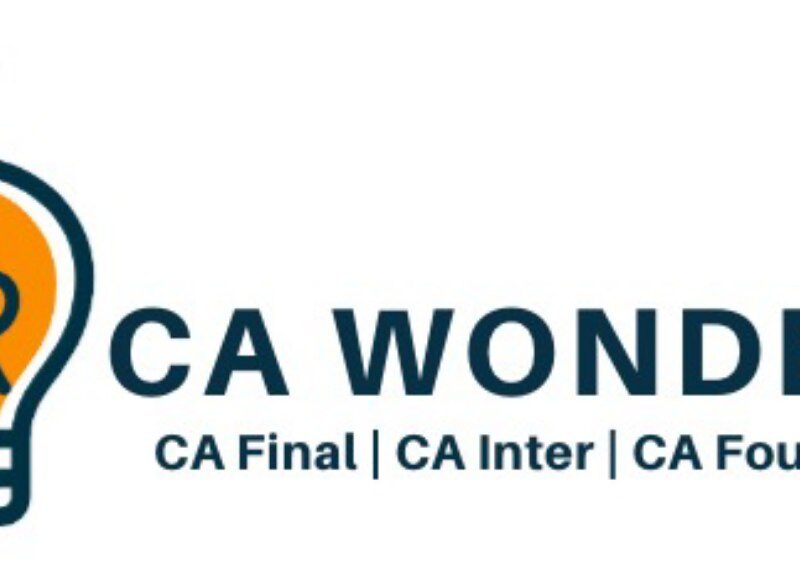 CA Final Mentoring Program And Its Uses