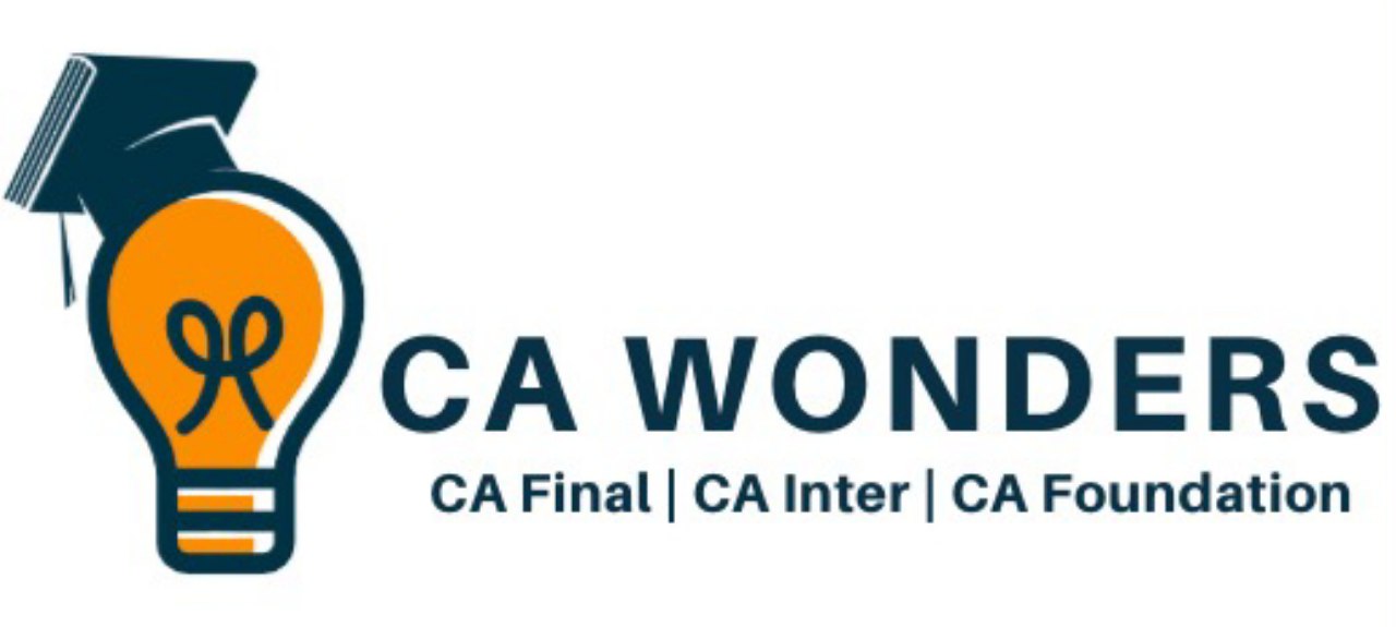 CA Final Mentoring Program And Its Uses