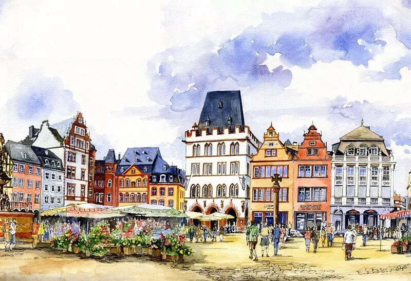 Everything to know about Banglarbhumi 2020: Land Record