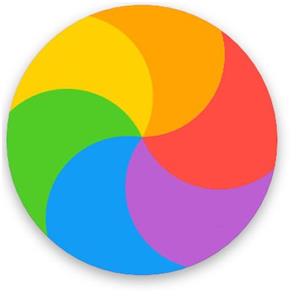 macOS update has stuck