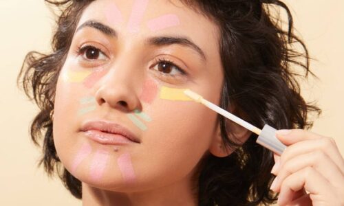 Quick things to Consider when choosing the Right Concealer for Your Skin