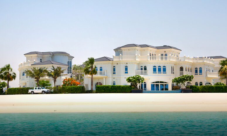 villas-in-Dubai