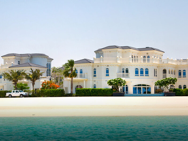 villas-in-Dubai