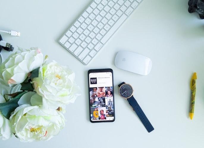 What is Content Marketing The position of Content Marketing in online business