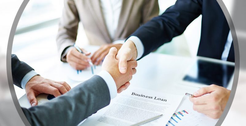 Business Loan
