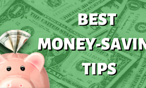 Helpful Tips to Avoid Spending Too Much Money