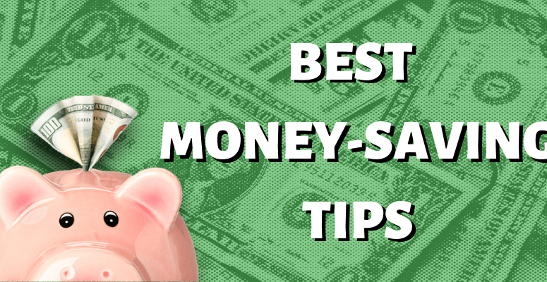 Helpful Tips to Avoid Spending Too Much Money