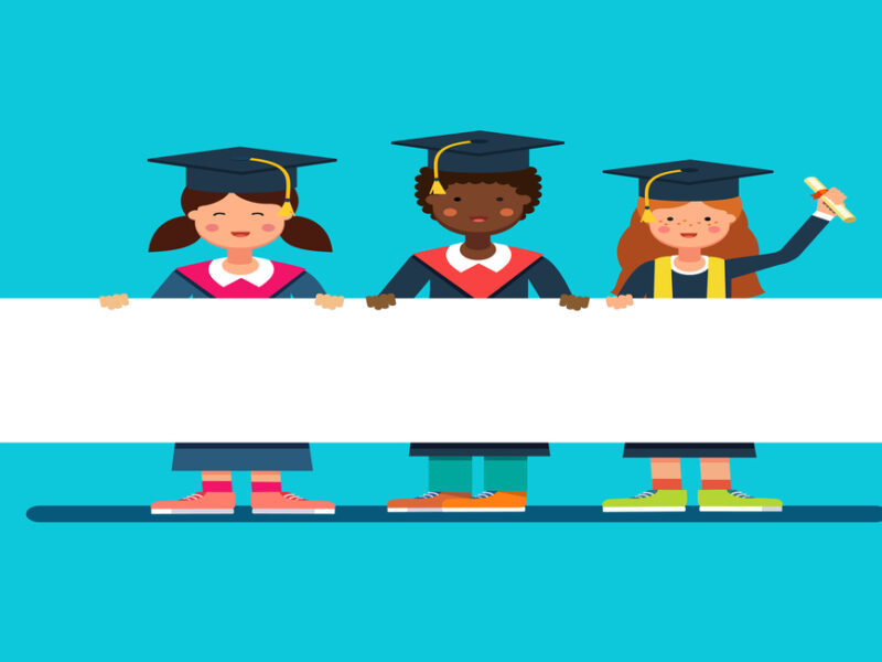 global citizen scholarship